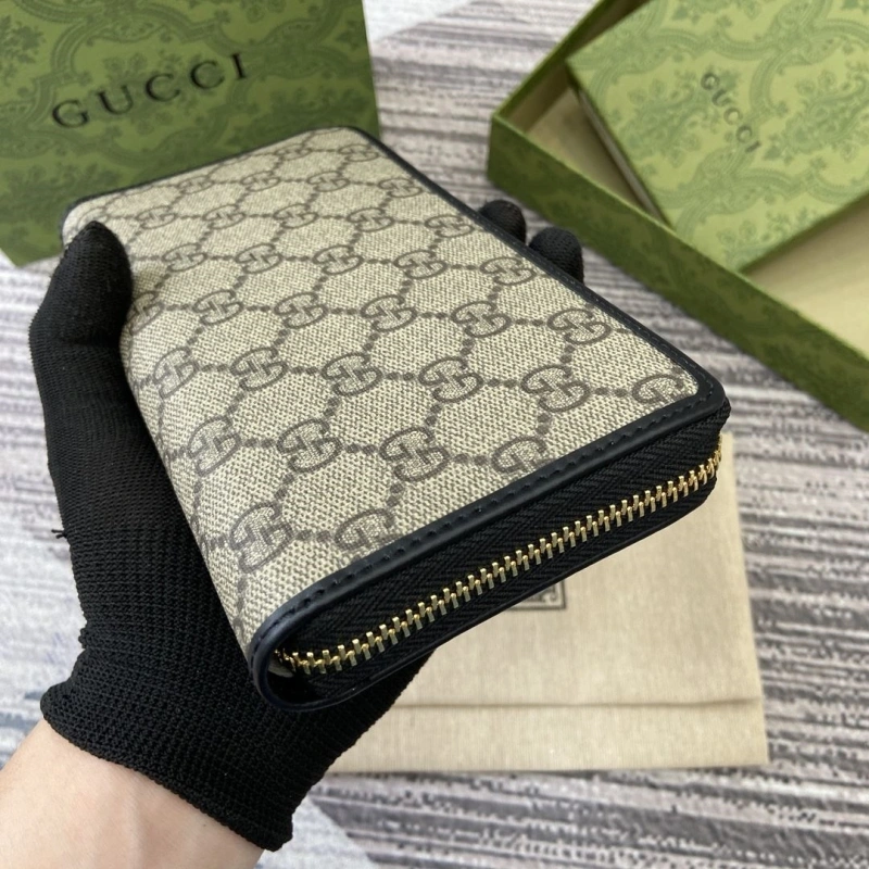 WellDesigned Gxccx Wallets & Purse 33759