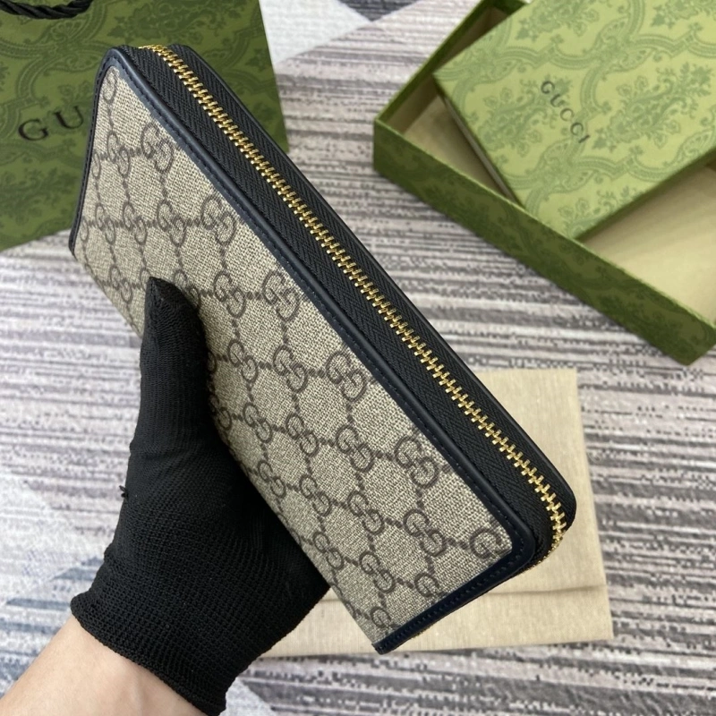 WellDesigned Gxccx Wallets & Purse 33759