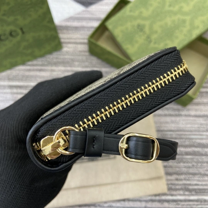 WellDesigned Gxccx Wallets & Purse 33759