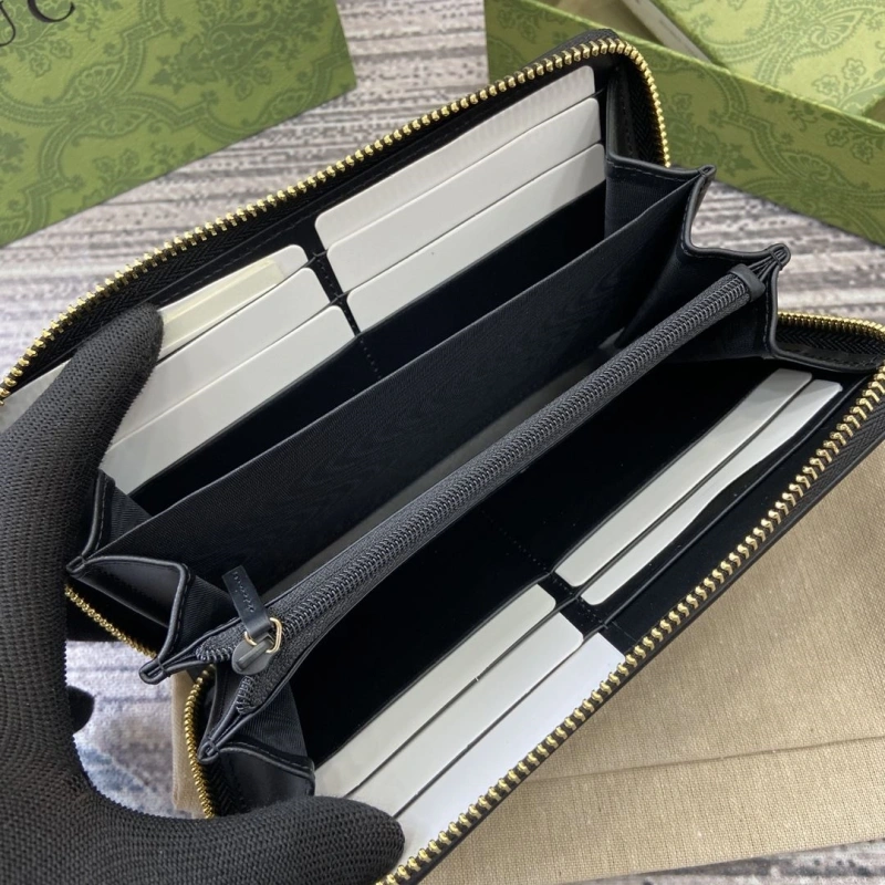 WellDesigned Gxccx Wallets & Purse 33759