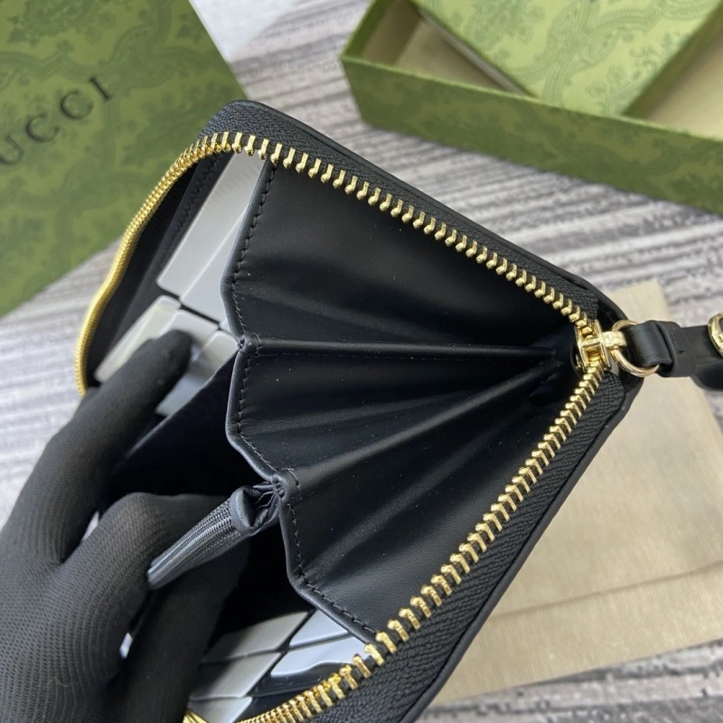 WellDesigned Gxccx Wallets & Purse 33759