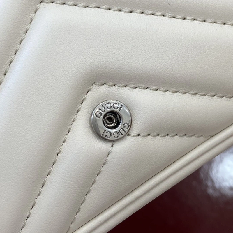 Gxccx Satchel Bags Sophisticated 33873