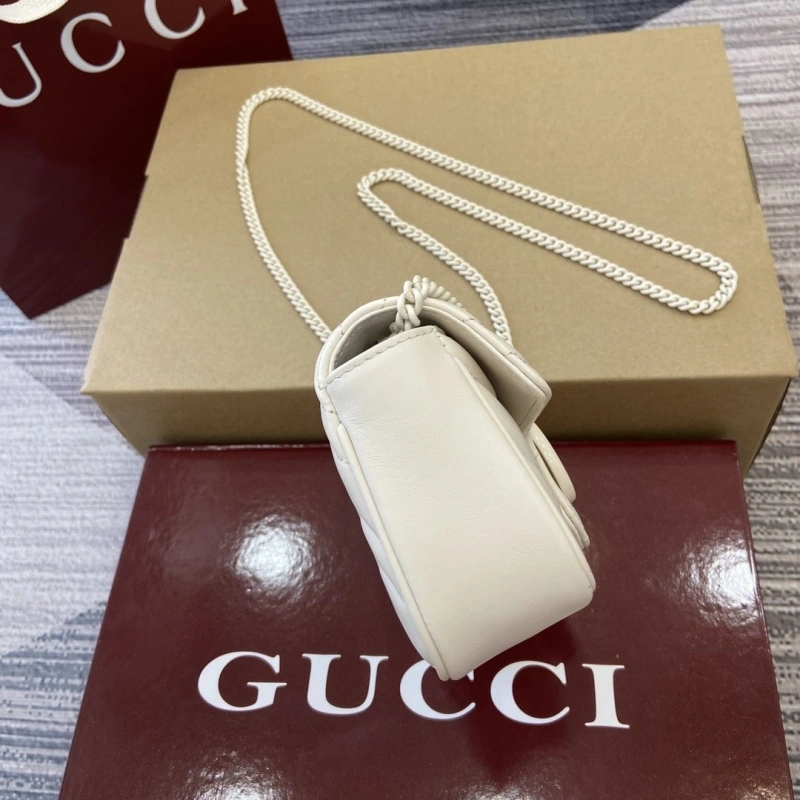 Gxccx Satchel Bags Sophisticated 33873