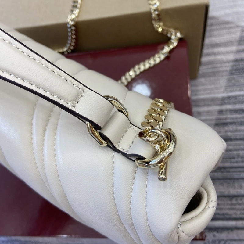 Gxccx Satchel Bags Affordable 33887