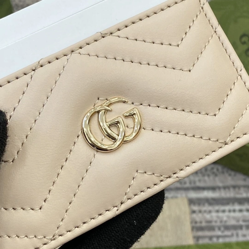 Gxccx Wallets & Purse Compact 33753