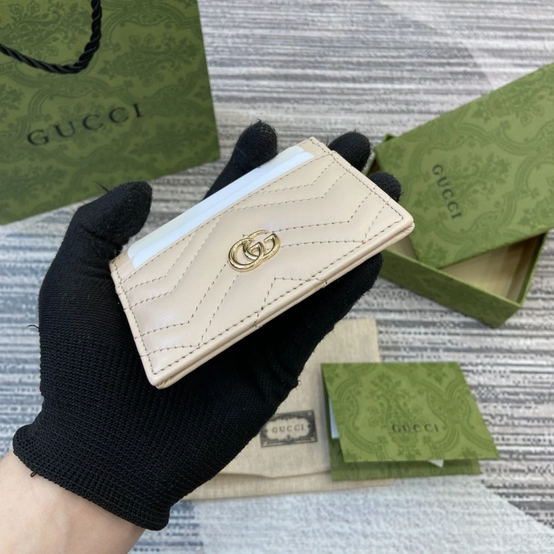 Gxccx Wallets & Purse Compact 33753