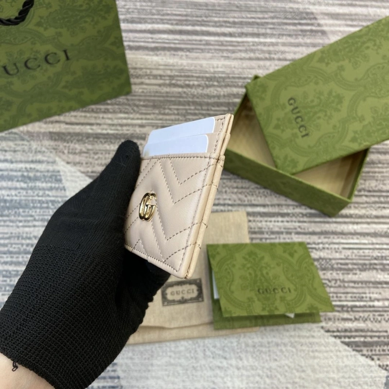 Gxccx Wallets & Purse Compact 33753