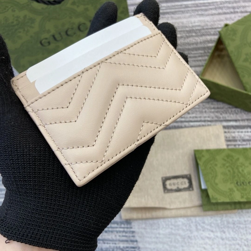 Gxccx Wallets & Purse Compact 33753