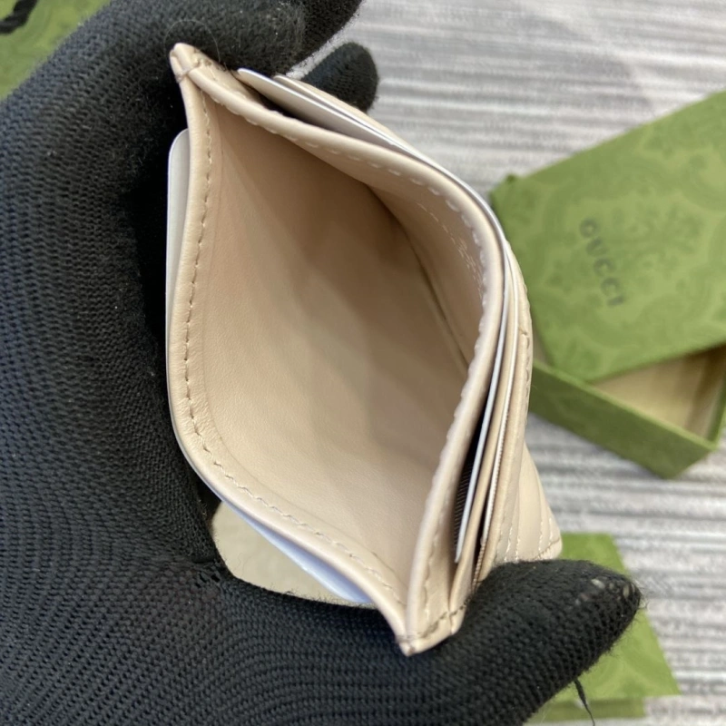Gxccx Wallets & Purse Compact 33753