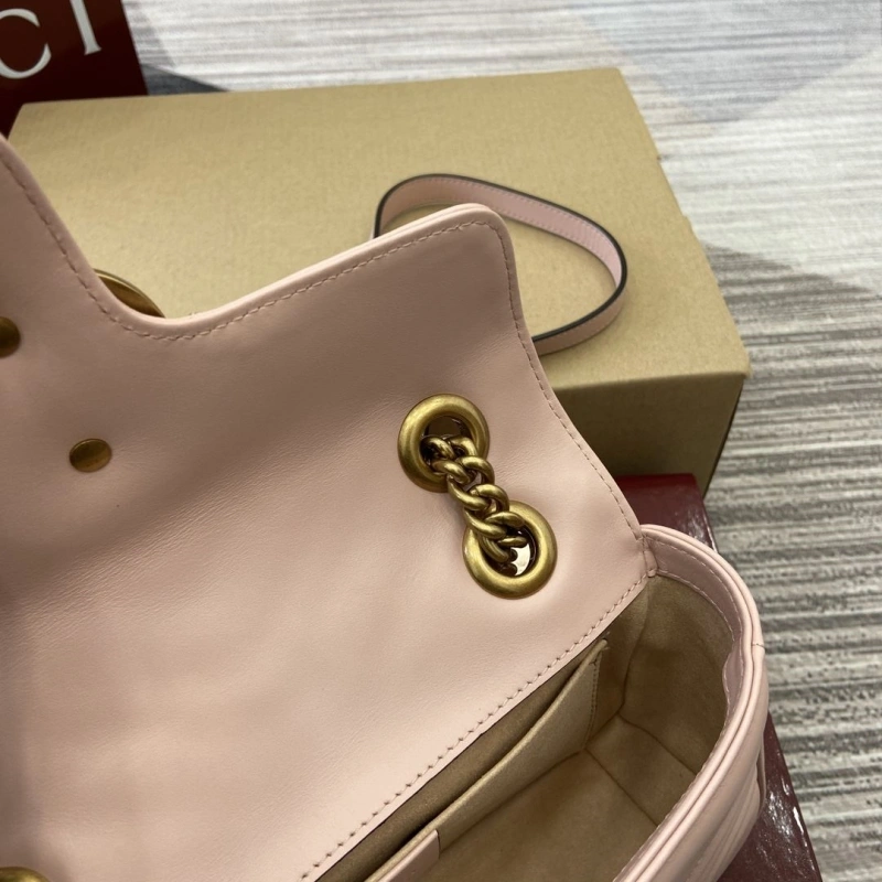 StreetReady Gxccx Satchel Bags 33829