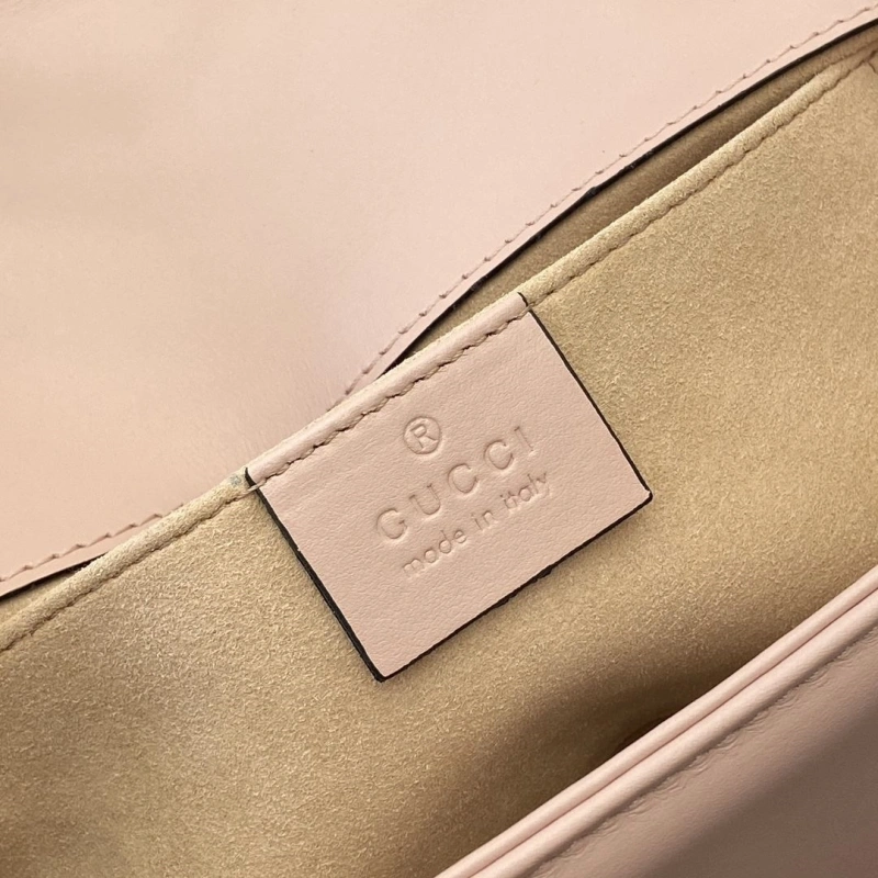 StreetReady Gxccx Satchel Bags 33829