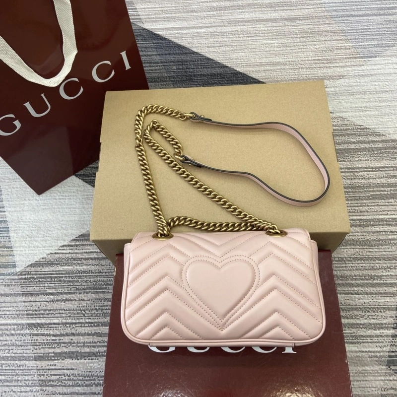 StreetReady Gxccx Satchel Bags 33829