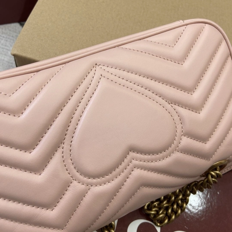 StreetReady Gxccx Satchel Bags 33829