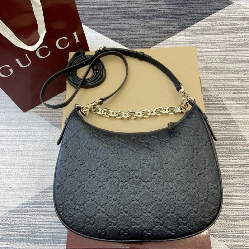 Gxccx Satchel Bags Sophisticated 33831