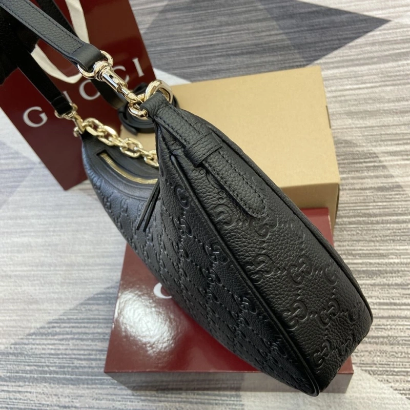 Gxccx Satchel Bags Sophisticated 33831