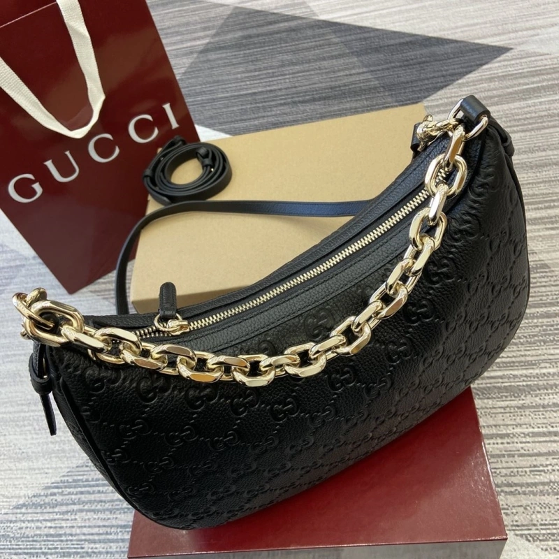 Gxccx Satchel Bags Sophisticated 33831