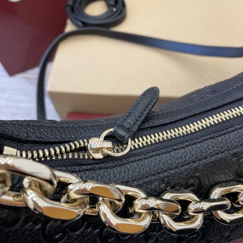Gxccx Satchel Bags Sophisticated 33831