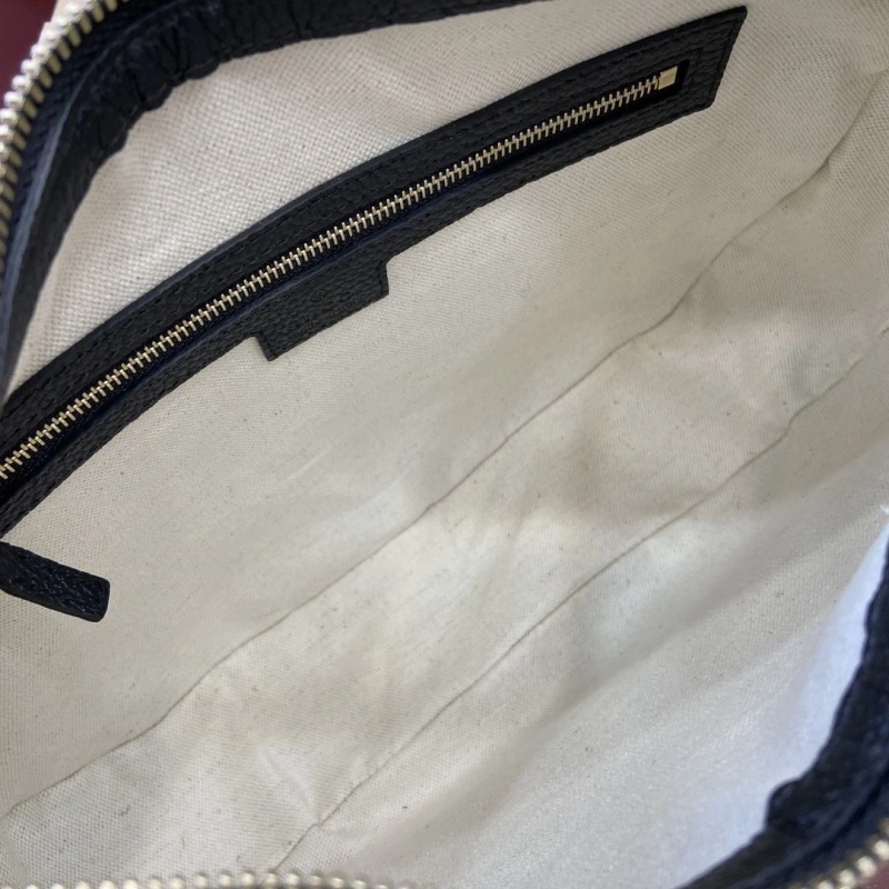 Gxccx Satchel Bags Sophisticated 33831