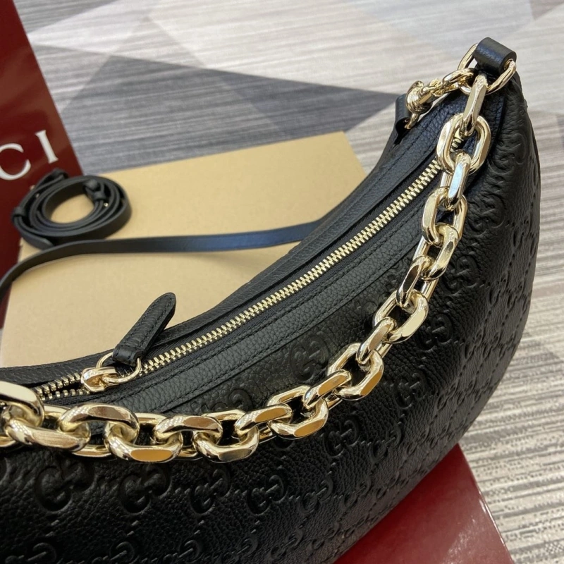 Gxccx Satchel Bags Sophisticated 33831