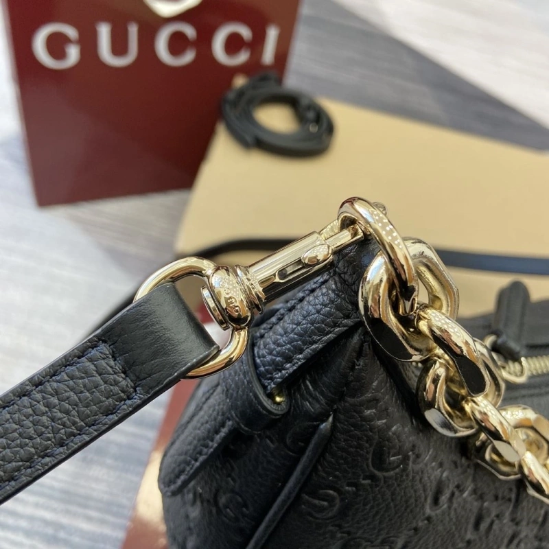 Gxccx Satchel Bags Sophisticated 33831