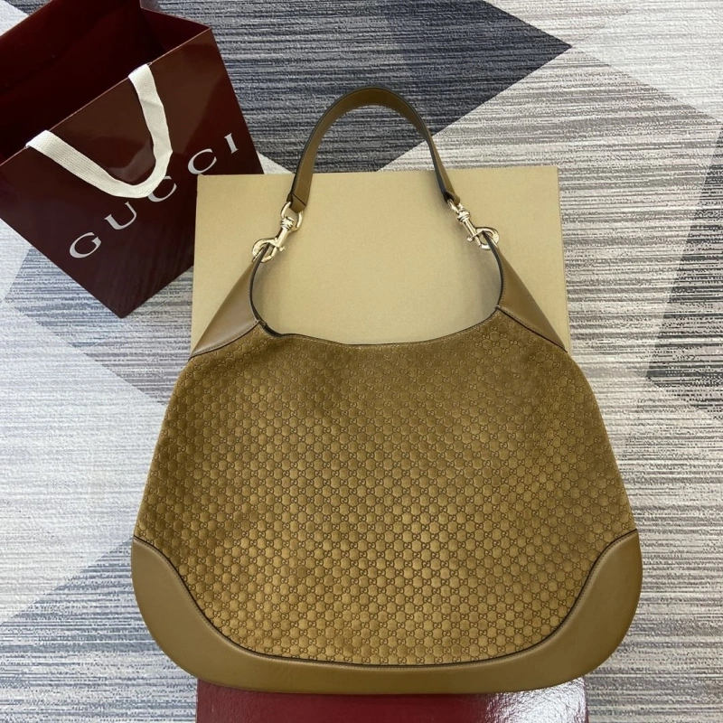 Gxccx Top Handle Bags StreetReady 33783