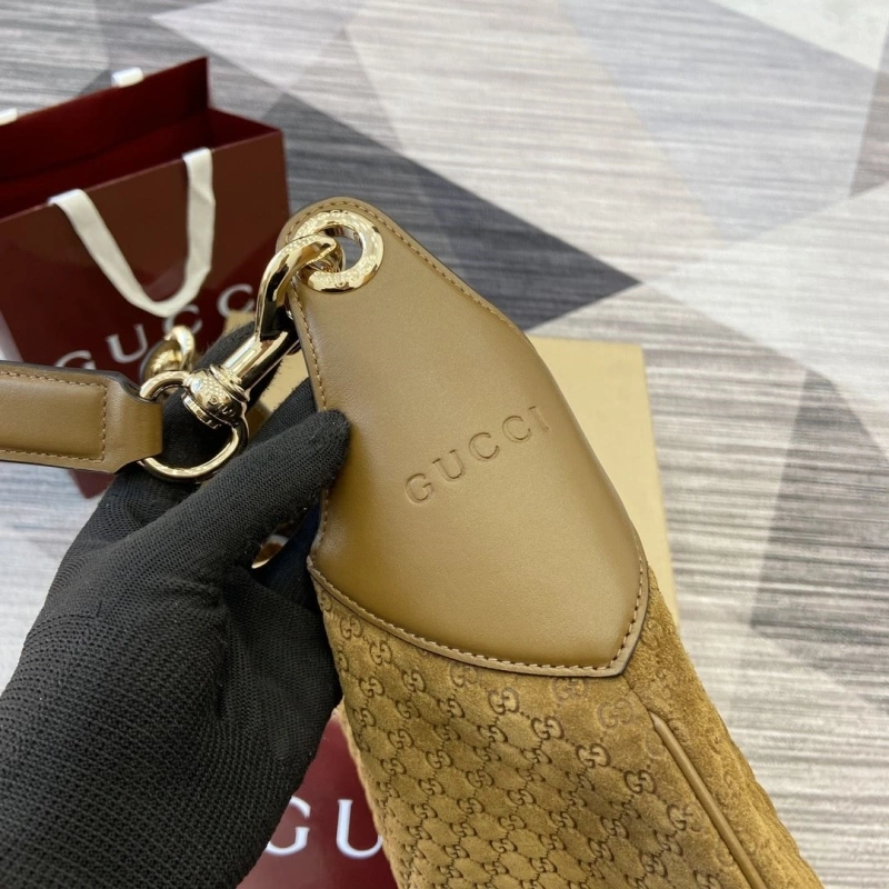 Gxccx Top Handle Bags StreetReady 33783