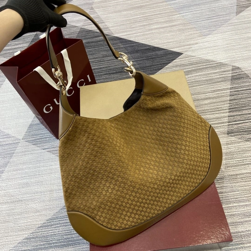 Gxccx Top Handle Bags StreetReady 33783