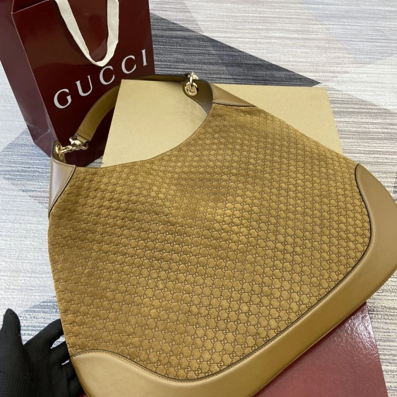 Gxccx Top Handle Bags StreetReady 33783