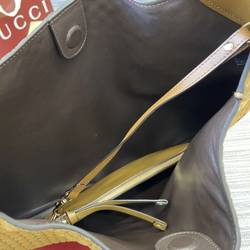 Gxccx Top Handle Bags StreetReady 33783