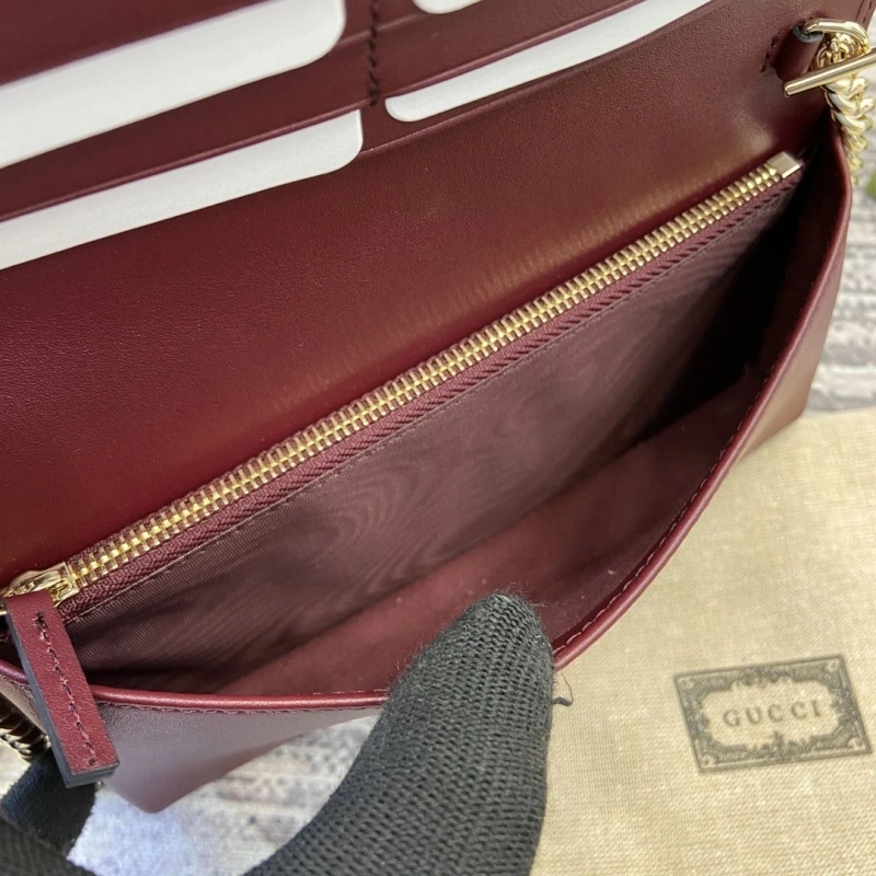 Modern Gxccx Wallets & Purse 33771