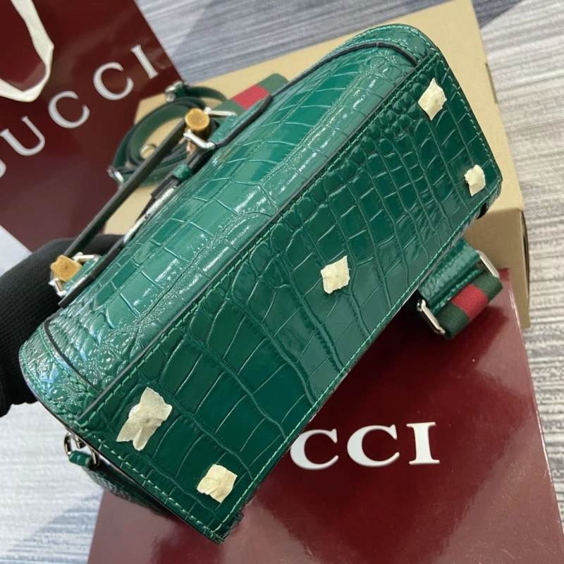 Gxccx Top Handle Bags StreetReady 33780