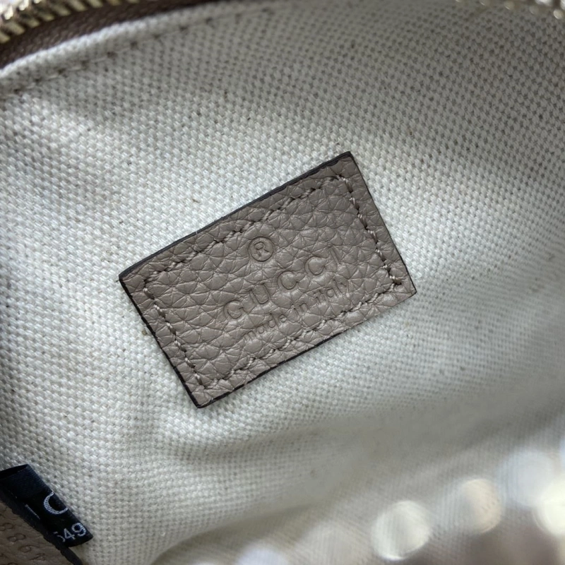 Comfortable Gxccx Top Handle Bags 33701