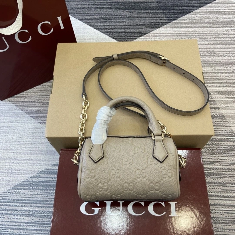Comfortable Gxccx Top Handle Bags 33701