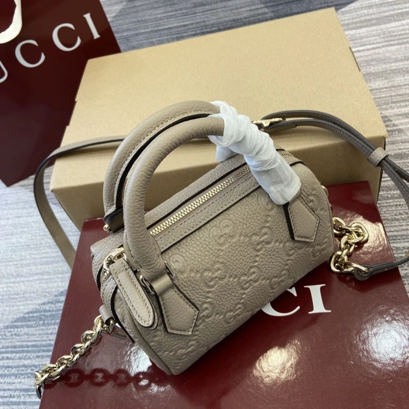 Comfortable Gxccx Top Handle Bags 33701