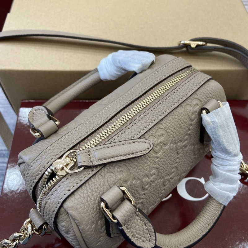 Comfortable Gxccx Top Handle Bags 33701