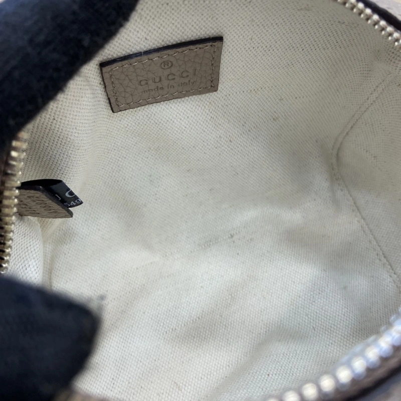 Comfortable Gxccx Top Handle Bags 33701