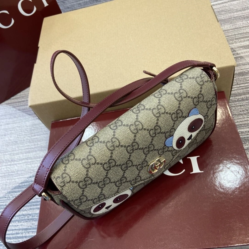 Affordable Gxccx Satchel Bags 33796
