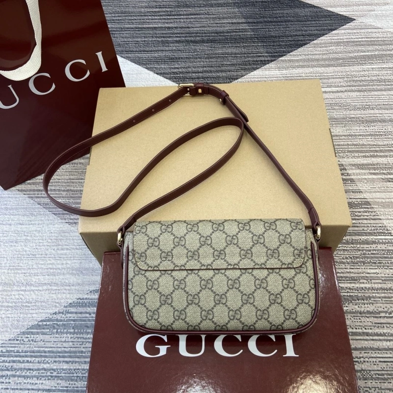 Affordable Gxccx Satchel Bags 33796