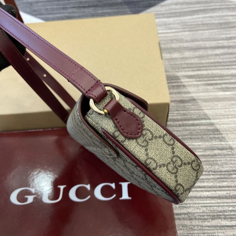 Affordable Gxccx Satchel Bags 33796