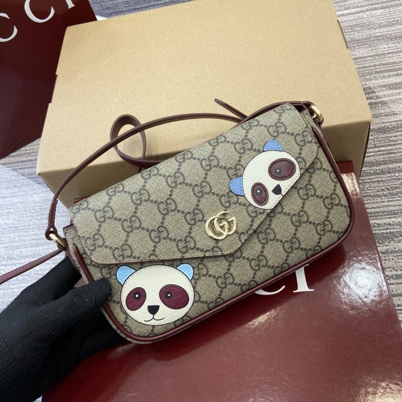 Affordable Gxccx Satchel Bags 33796