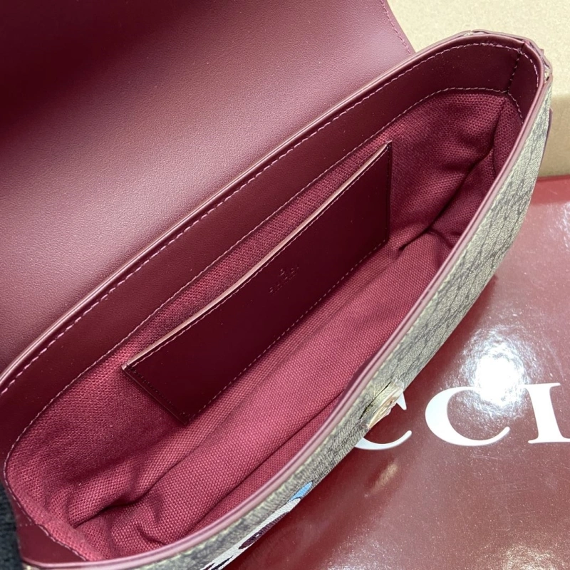 Affordable Gxccx Satchel Bags 33796