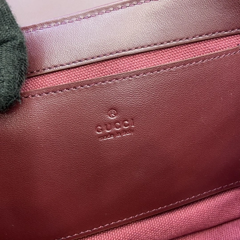 Affordable Gxccx Satchel Bags 33796