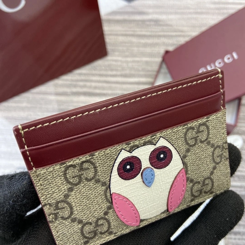 Gxccx Wallets & Purse Sophisticated 33661
