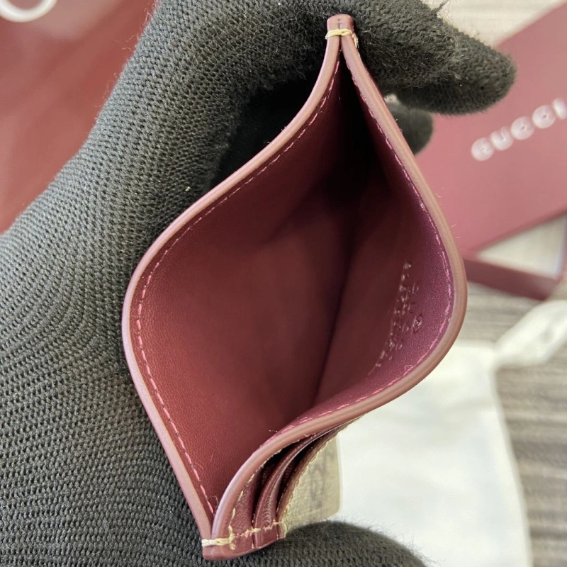 Gxccx Wallets & Purse Sophisticated 33661