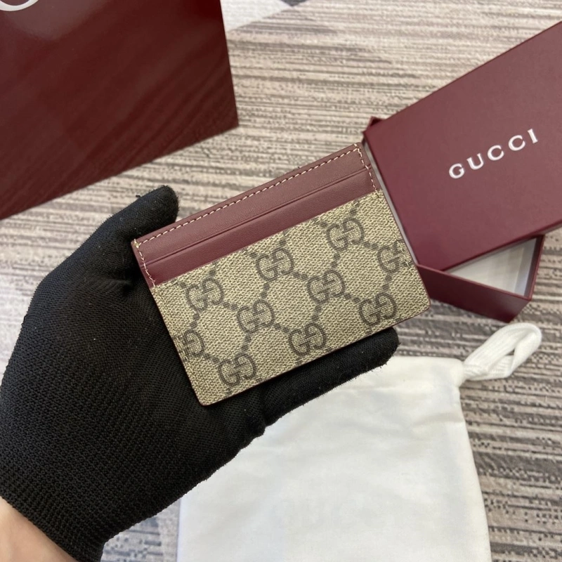 Gxccx Wallets & Purse Bright 33666