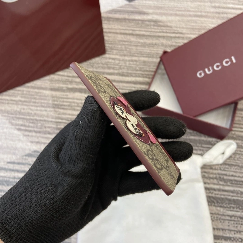 Gxccx Wallets & Purse Bright 33666