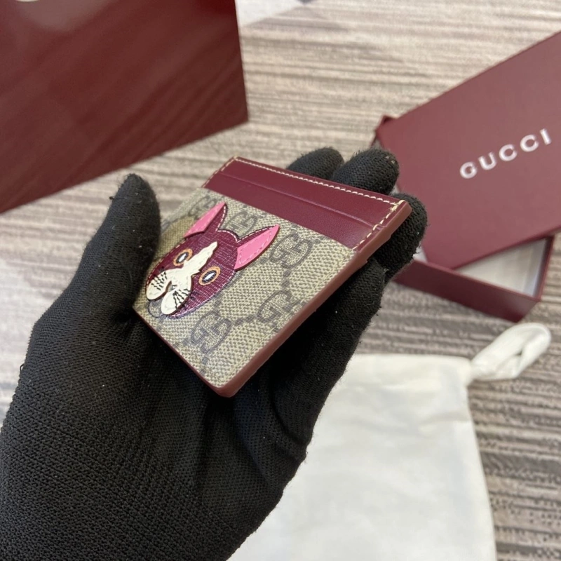 Gxccx Wallets & Purse Bright 33666