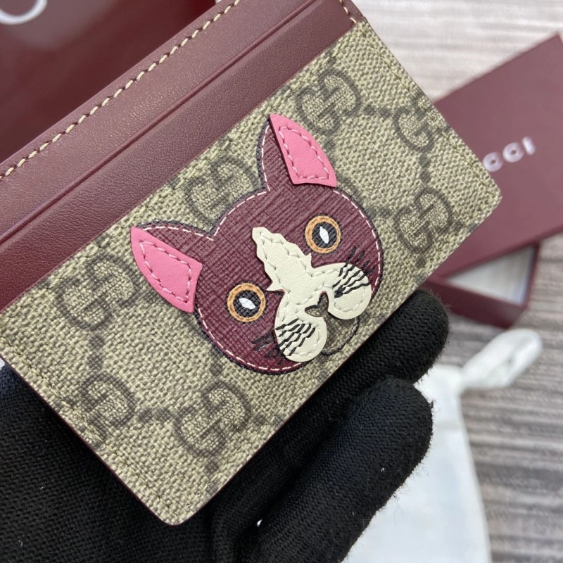 Gxccx Wallets & Purse Bright 33666