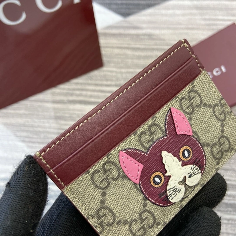 Gxccx Wallets & Purse Bright 33666