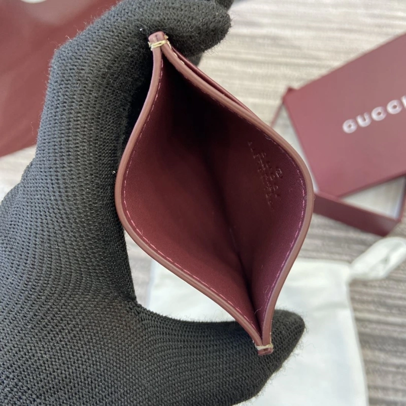 Gxccx Wallets & Purse Bright 33666